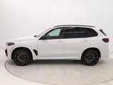 New 2026 BMW X5 M Competition w/ Executive Package image 2