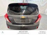 Used 2022 Chevrolet Spark LT image 6