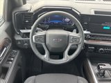 New 2025 Chevrolet Silverado 1500 RST image 6