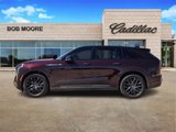 New 2025 Cadillac Escalade IQ Sport 1 w/ LPO, ONYX Package image 4