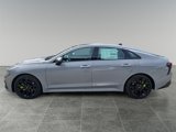 New 2026 Kia K5 GT w/ GT1 Package image 2
