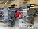 New 2025 Ford F150 Platinum image 4