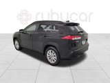 Used 2023 Toyota Corolla Cross LE image 3