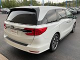 Used 2022 Honda Odyssey EX-L image 5