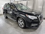 Used 2019 Subaru Ascent Limited image 3