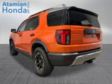 New 2026 Honda Passport TrailSport Elite image 3