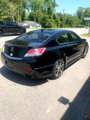 Used 2013 Acura TL SH-AWD image 4