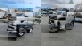 New 2025 Chevrolet Silverado 2500 LTZ w/ LTZ Convenience Package image 4