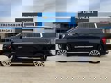 New 2024 GMC Yukon XL Denali w/ Denali Reserve Package image 2