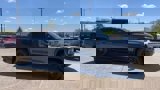 New 2025 Chevrolet Silverado EV LT image 2