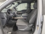 New 2025 Ford F150 STX image 4