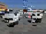 New 2026 Chevrolet Silverado 1500 W/T w/ WT Value Package image 5