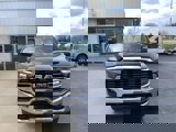 New 2025 RAM 2500 Tradesman image 2