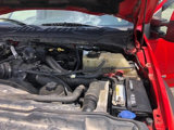 Used 2019 Ford F550 image 6