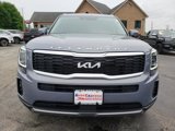 Used 2022 Kia Telluride S image 2