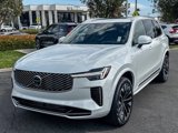 New 2025 Volvo XC90 T8 Plus w/ Protection Package Premier image 3