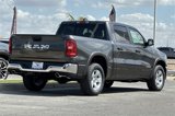 New 2026 RAM 1500 Big Horn image 6