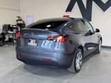 Used 2023 Tesla Model Y Long Range image 5