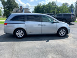 Used 2016 Honda Odyssey EX-L image 6