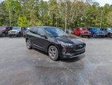 Used 2024 Ford Escape ST-Line image 3