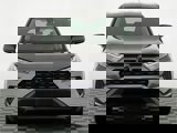 Used 2024 Toyota RAV4 LE image 4