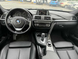 Used 2017 BMW 330i xDrive Sedan image 6