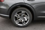 New 2025 Genesis Electrified GV70 Advanced w/ Prestige Package image 6