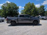New 2026 RAM 1500 Laramie w/ Night Edition image 6