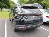 Used 2022 Hyundai Tucson SEL w/ Convenience Package image 2