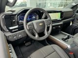 New 2025 Chevrolet Silverado 3500 High Country w/ Technology Package image 3