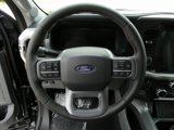 New 2025 Ford F150 Lariat image 4