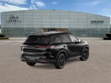New 2026 INFINITI QX60 Luxe w/ Dark Cargo Package image 5