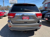 Used 2013 Jeep Grand Cherokee Laredo image 6