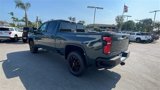 New 2026 Chevrolet Silverado 2500 LTZ w/ LTZ Plus Package image 5