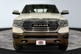 Used 2020 RAM 1500 Limited image 2