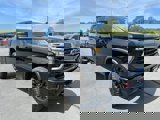New 2025 Chevrolet Silverado 2500 LTZ w/ LTZ Plus Package image 4