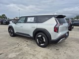 New 2026 Kia EV9 Light image 6