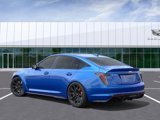 New 2025 Cadillac CT5 V Blackwing w/ Super Cruise 1 Package image 3