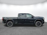 New 2025 GMC Sierra 2500 AT4 w/ AT4 Premium Plus Package image 4