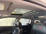 Used 2022 GMC Acadia AT4 image 2