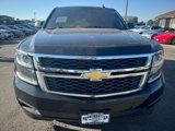 Used 2018 Chevrolet Tahoe LT image 2
