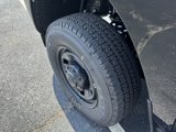 New 2025 RAM 2500 Tradesman image 5