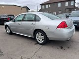 Used 2013 Chevrolet Impala LT image 5
