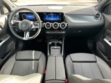 Certified 2025 Mercedes-Benz GLA 250 4MATIC image 2