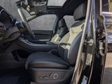 New 2025 Hyundai Palisade Calligraphy image 4