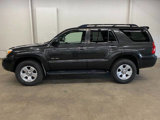 Used 2008 Toyota 4Runner SR5 image 2