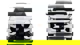 New 2026 Cadillac CT4 V image 2