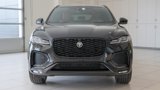 New 2026 Jaguar F-PACE R-Dynamic S image 2
