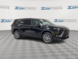 New 2025 Buick Enclave Preferred image 2