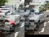 Certified 2024 Volvo S60 B5 Core image 3
